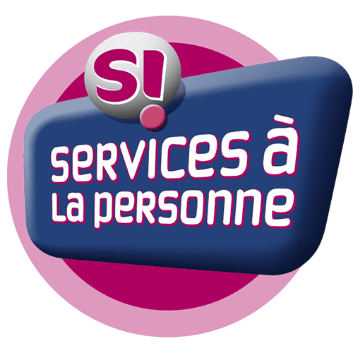 services-personne